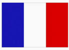 à Saint-Cyr-sur-Mer la conciergerie FM SERVICES langue française
