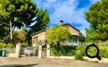 Villa Saint-Cyr 1