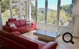 Villa Saint-Cyr 1 salle
