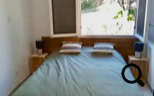 Villa Saint-Cyr 1  Chambre 2