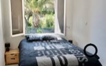 Villa Saint-Cyr 1  Chambre 3